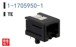 1-1705950-1