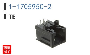 1-1705950-2