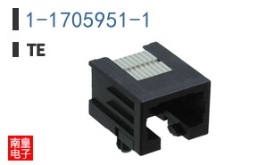 1-1705951-1