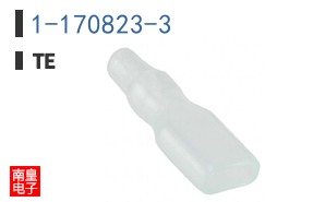 1-170823-3