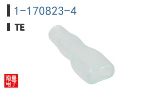 1-170823-4