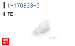 1-170823-5