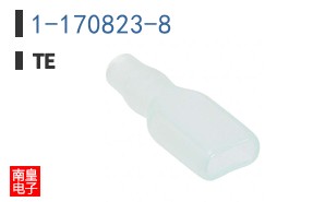 1-170823-8