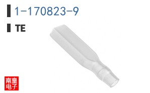 1-170823-9