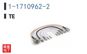1-1710962-2