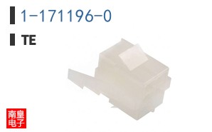 1-171196-0