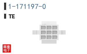 1-171197-0