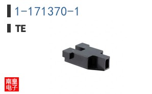 1-171370-1