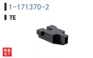 1-171370-2