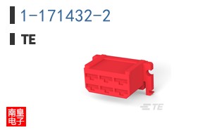 1-171432-2
