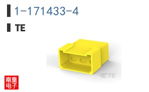 1-171433-4