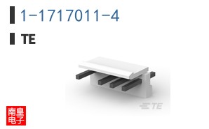 1-1717011-4