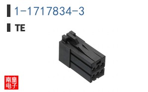 1-1717834-3