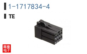 1-1717834-4