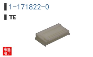 1-171822-0