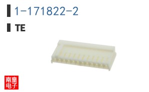 1-171822-2