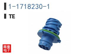 1-1718230-1