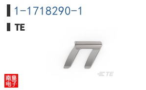 1-1718290-1