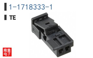 1-1718333-1