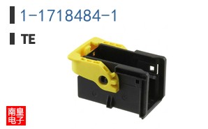 1-1718484-1