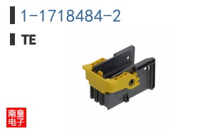 1-1718484-2