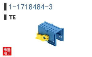 1-1718484-3