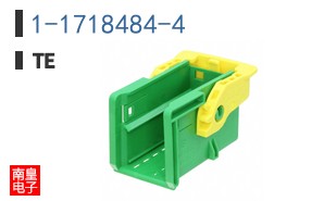 1-1718484-4