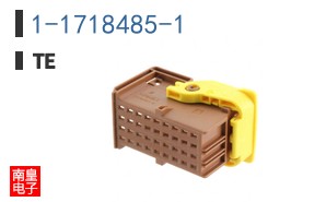 1-1718485-1