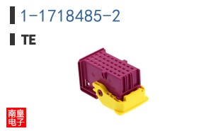 1-1718485-2