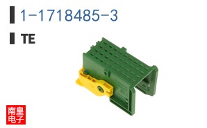 1-1718485-3
