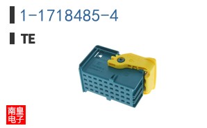 1-1718485-4