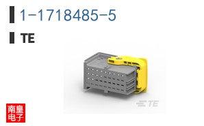 1-1718485-5