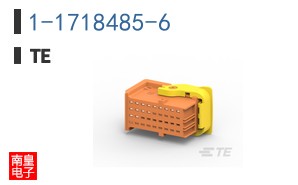 1-1718485-6