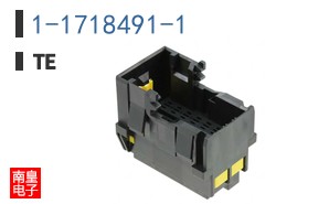 1-1718491-1