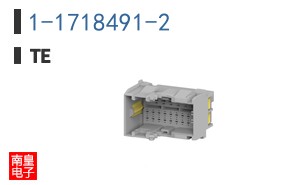 1-1718491-2