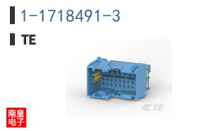 1-1718491-3