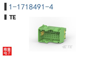 1-1718491-4