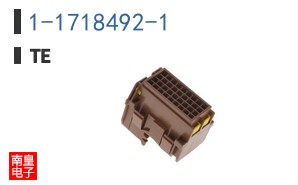 1-1718492-1