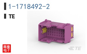 1-1718492-2