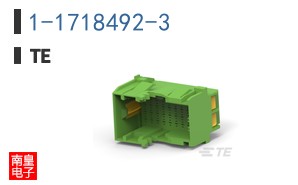 1-1718492-3