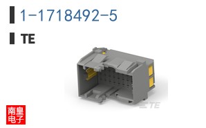 1-1718492-5