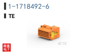 1-1718492-6