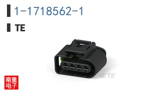 1-1718562-1