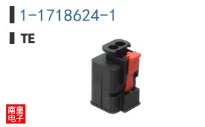 1-1718624-1