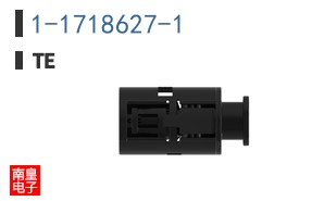 1-1718627-1