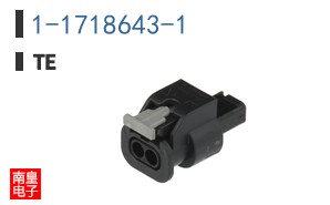 1-1718643-1