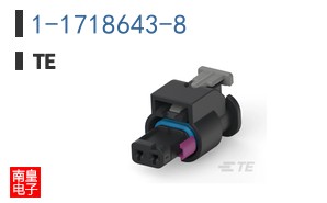 1-1718643-8