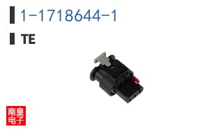 1-1718644-1
