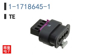 1-1718645-1