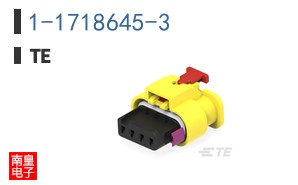 1-1718645-3